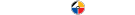 Tessera